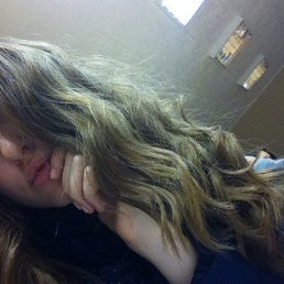 �����, ������, 24 ����