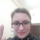 ���� �����, �����, 43 ���� - ��������� 12 ������� 2020 � ������ ���� ����������