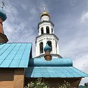���� ������, �����, 65 ��� - ��������� 14 ���� 2020 � ������ ��������� ������������� ������� ���������, ���� 2020�