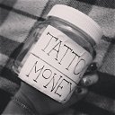  Elza, , 45  -  14  2020    