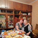 ���� ����, ������ - ��������� 7 ������� 2020 � ������ ���� ����������