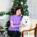 ���� �����, ������������� - ��������� 15 ������� 2020 � ������ ���� ����������