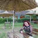 ���� �������, �������, 57 ��� - ��������� 16 ���� 2020