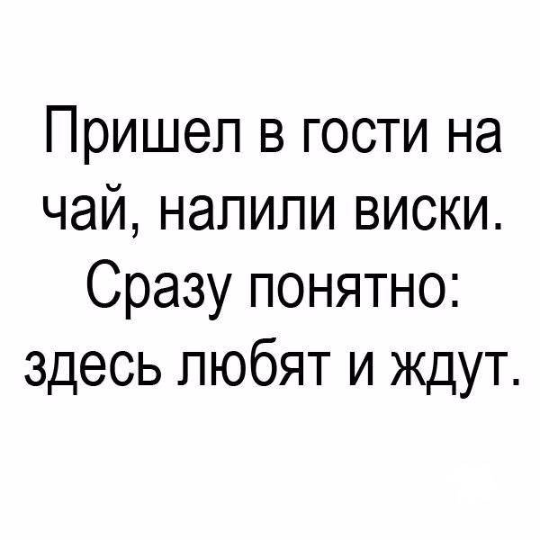   . - 12  2020  18:39