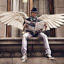  , -, 62  -  12  2020    