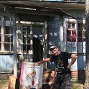 ���� �����, �����-��������� - ��������� 22 ���� 2020 � ������ ���������