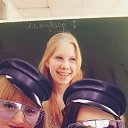 ���� ����, �������, 22 ���� - ��������� 17 ������� 2020 � ������ ���� ����������