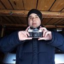 ���� ����, ����, 30 ��� - ��������� 15 ������� 2020 � ������ ���� ����������