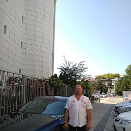 ����, �����������, 49 ���