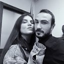 ���� Toka, �������, 33 ���� - ��������� 10 ����� 2020 � ������ ���� ����������