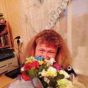 ���� ������, �����, 59 ��� - ��������� 29 ���� 2020 � ������ ���� ����������