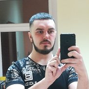 , 35 , 