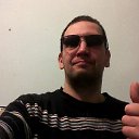 ���� Dmitriy, ������������, 41 ��� - ��������� 25 ����� 2020