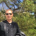 ���� ������, ������, 55 ��� - ��������� 6 ������ 2020