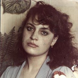 �������, �����, 50 ���