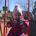 ���� ��������, ����������, 60 ��� - ��������� 19 ������ 2020 � ������ �������� �������-�������