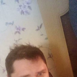���� Aleks, ����, 38 ��� - ��������� 19 ��� 2020