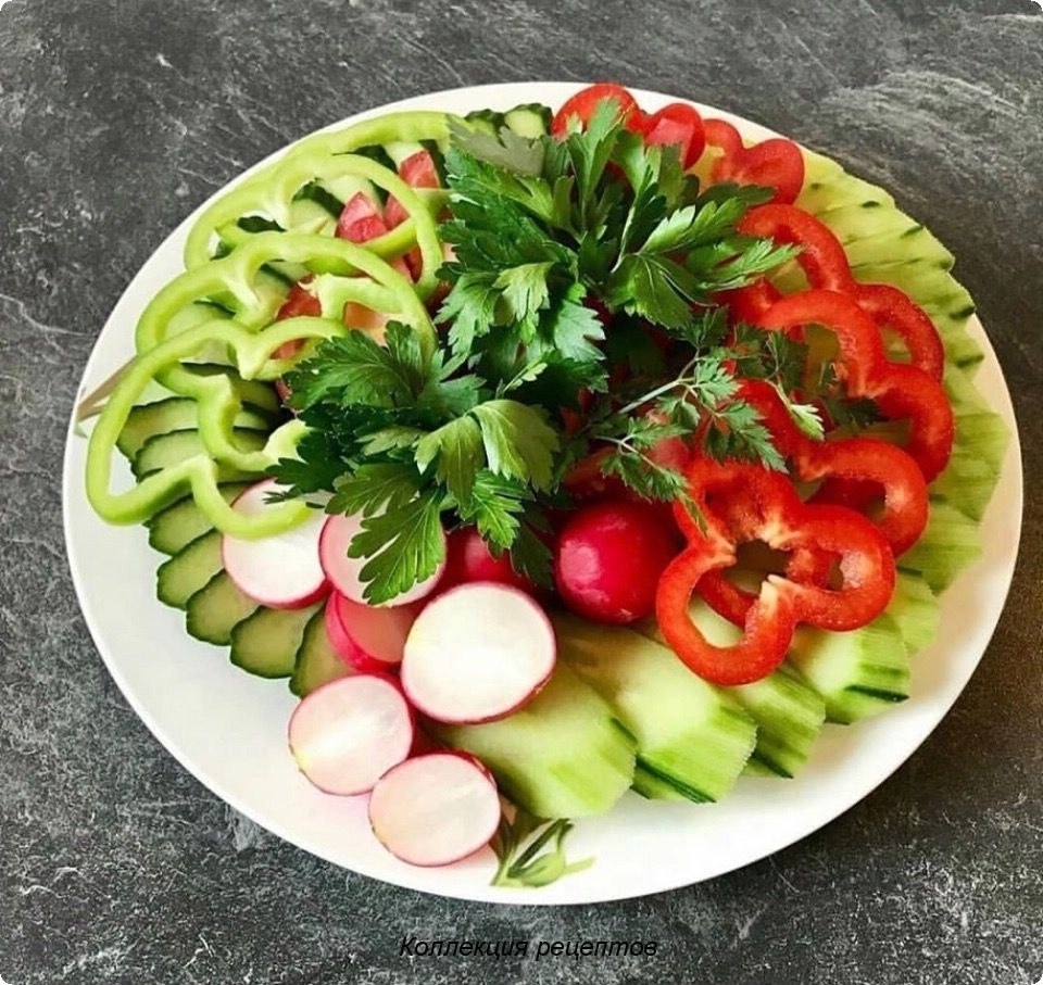 ��������� �������� - 17 ������� 2020 � 19:19 - 4