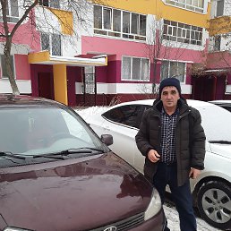 ���� ������, ���������� �����, 63 ���� - ��������� 17 ������ 2020