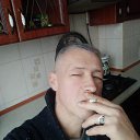 ���� �������, ������ - ��������� 6 ���� 2020 � ������ ���� ����������
