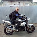 ���� �����, ���������, 49 ��� - ��������� 12 ���� 2020 � ������ ���� ����������