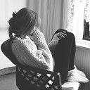 ���� �������, ���������� - ��������� 22 ����� 2020 � ������ ���� ����������