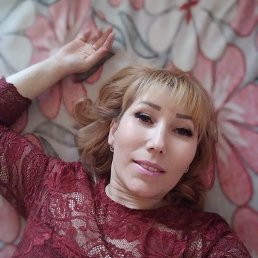 �������, ���������, 46 ���