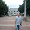 ���� Andrey, ���������, 47 ��� - ��������� 19 ��� 2020