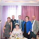 ���� ������, �����-���������, 78 ��� - ��������� 22 ����� 2020 � ������ ��������