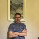 ���� �������, ������, 49 ��� - ��������� 17 ���� 2020 � ������ ���� ����������