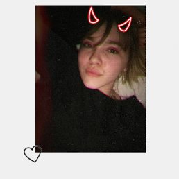 �������, �����-���������, 25 ���