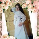 ���� Liuda, �������, 40 ��� - ��������� 4 ����� 2020 � ������ ���� ����������