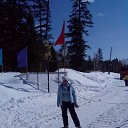 ���� Tatyana, �����������, 59 ��� - ��������� 31 ����� 2020 � ������ ���� ����������