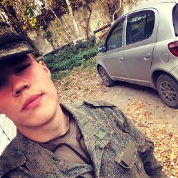 ������ ��������, ��������, 27 ���