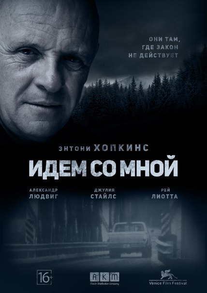 E CO O (2015).: ua oae  po op e y6 u co ...