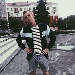 ����, ������, 26 ���