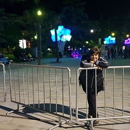 ���� ���������, �����������, 57 ��� - ��������� 31 ������ 2020