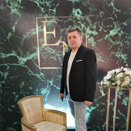 ���� ���������, �������, 36 ��� - ��������� 14 ��� 2020