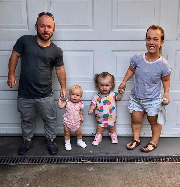 �������� ����� ������� ��������������� ��� �� ���� ���. ��� ����� ���� �����, � ��� �������!� - 3
