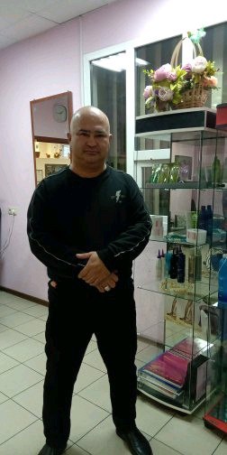 ���� ������, ������, 49 ��� - ��������� 13 ����� 2020