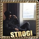 ���� Strogi, ������, 44 ���� - ��������� 21 ���� 2020 � ������ ���� ����������