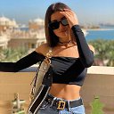 ���� �����, ����� - ��������� 21 ���� 2020 � ������ ���� ����������