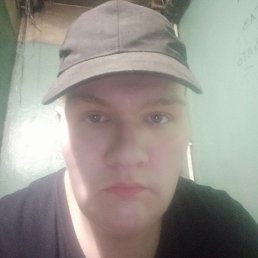 ����, �����, 32 ����