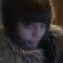 ���� �����... )), ������� - ��������� 25 ����� 2020 � ������ ���� ����������