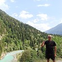 ���� �����, �������, 45 ��� - ��������� 26 ���� 2020 � ������ ���� ����������