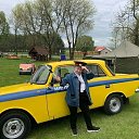 ���� ����������, �������, 74 ���� - ��������� 30 ���� 2020 � ������ ���� ����������