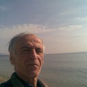 ���� ������, �����, 72 ���� - ��������� 19 ������� 2020 � ������ ������ ��������