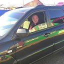 ���� �������, �������, 48 ��� - ��������� 27 ������ 2020 � ������ ���� ����������