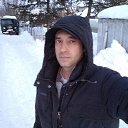 ���� ����, ����-���������, 43 ���� - ��������� 8 ������� 2020 � ������ ���� ����������