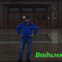 ���� �������, ������, 47 ��� - ��������� 19 ��� 2020 � ������ ���� ����������